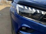 ВАЗ (Lada) Vesta SW Cross 2020 года за 5 500 000 тг. в Уральск – фото 5