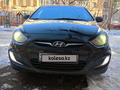 Hyundai Solaris 2012 годаfor3 000 000 тг. в Астана