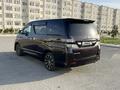 Toyota Alphard 2008 годаfor9 000 000 тг. в Актау – фото 4