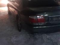 Nissan Cefiro 2000 года за 1 500 000 тг. в Кокшетау