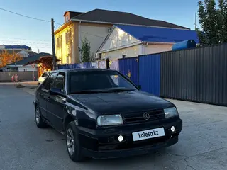 Volkswagen Vento