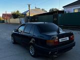 Volkswagen Vento 1992 года за 570 000 тг. в Астана – фото 3
