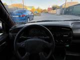 Volkswagen Vento 1992 года за 570 000 тг. в Астана – фото 5