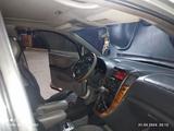 Lexus RX 300 1999 годаүшін4 999 000 тг. в Усть-Каменогорск – фото 3