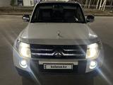 Mitsubishi Pajero 2007 года за 8 500 000 тг. в Усть-Каменогорск – фото 2