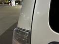 Mitsubishi Pajero 2007 годаүшін8 400 000 тг. в Усть-Каменогорск – фото 9