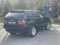 BMW X5 2004 года за 7 800 000 тг. в Караганда – фото 11