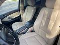 BMW X5 2004 года за 7 800 000 тг. в Караганда – фото 16