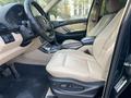 BMW X5 2004 года за 7 800 000 тг. в Караганда – фото 18