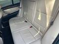 BMW X5 2004 года за 7 800 000 тг. в Караганда – фото 21