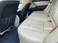 BMW X5 2004 года за 7 800 000 тг. в Караганда – фото 22