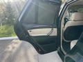 BMW X5 2004 года за 7 800 000 тг. в Караганда – фото 23