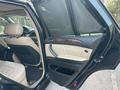 BMW X5 2004 года за 7 800 000 тг. в Караганда – фото 24