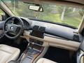 BMW X5 2004 года за 7 800 000 тг. в Караганда – фото 26