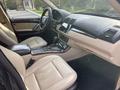 BMW X5 2004 года за 7 800 000 тг. в Караганда – фото 27