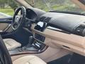 BMW X5 2004 года за 7 800 000 тг. в Караганда – фото 28