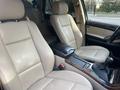 BMW X5 2004 года за 7 800 000 тг. в Караганда – фото 29