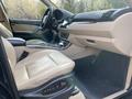 BMW X5 2004 года за 7 800 000 тг. в Караганда – фото 31
