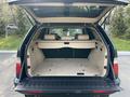 BMW X5 2004 года за 7 800 000 тг. в Караганда – фото 32