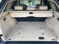 BMW X5 2004 года за 7 800 000 тг. в Караганда – фото 33