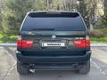 BMW X5 2004 года за 7 800 000 тг. в Караганда – фото 7