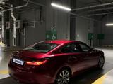 Mazda 6 2020 годаүшін13 500 000 тг. в Астана – фото 5