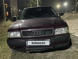 Audi 80 1993 годаfor2 200 000 тг. в Караганда – фото 4