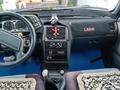 ВАЗ (Lada) 2110 2002 года за 1 350 000 тг. в Аркалык – фото 6