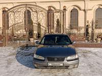 Toyota Camry 1998 года за 4 200 000 тг. в Жаркент