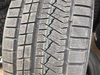 245/40R18 Triangle PL02үшін33 000 тг. в Алматы