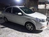 Ravon Nexia R3 2019 года за 4 400 000 тг. в Алматы – фото 5