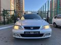 Honda Accord 2000 годаfor2 700 000 тг. в Астана