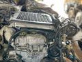 Привозной двигатель L3 2.3 Turbo на Mazda CX-7for900 000 тг. в Астана – фото 8