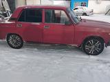 ВАЗ (Lada) 2107 2005 года за 440 000 тг. в Кокшетау – фото 3