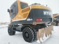 Hyundai  R140W 2015 годаүшін30 000 000 тг. в Туркестан – фото 13