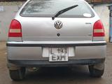 Volkswagen Gol 2005 годаүшін2 000 000 тг. в Уральск – фото 3