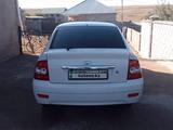 ВАЗ (Lada) 2113 2013 года за 1 350 000 тг. в Шымкент