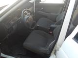 ВАЗ (Lada) 2113 2013 года за 1 350 000 тг. в Шымкент – фото 4