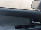ВАЗ (Lada) 2113 2013 года за 1 350 000 тг. в Шымкент – фото 5