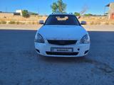 ВАЗ (Lada) Priora 2171 2013 года за 2 000 000 тг. в Актау