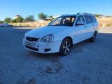 ВАЗ (Lada) Priora 2171 2013 года за 2 000 000 тг. в Актау – фото 3