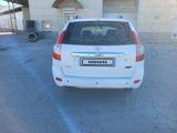 ВАЗ (Lada) Priora 2171 2013 года за 2 000 000 тг. в Актау – фото 4
