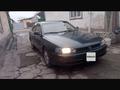 Toyota Camry 1993 годаfor1 200 000 тг. в Жаркент