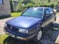 Volkswagen Vento 1992 годаүшін1 000 000 тг. в Шымкент