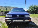 Volkswagen Vento 1992 годаүшін1 000 000 тг. в Шымкент – фото 2
