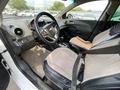 Chevrolet Aveo 2014 годаүшін2 208 750 тг. в Алматы – фото 8