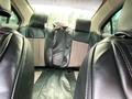 Chevrolet Aveo 2014 годаүшін2 208 750 тг. в Алматы – фото 10