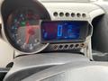 Chevrolet Aveo 2014 годаүшін2 208 750 тг. в Алматы – фото 11