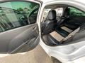 Chevrolet Aveo 2014 годаүшін2 208 750 тг. в Алматы – фото 12