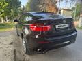 BMW X6 2008 годаfor11 500 000 тг. в Алматы – фото 2